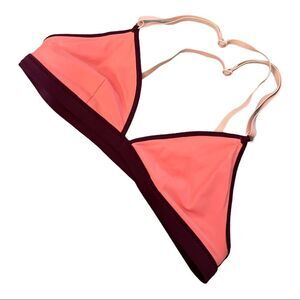 Lululemon Bikini‎ Top